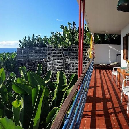 Casita Elmar Villa Tazacorte Ngoại thất bức ảnh